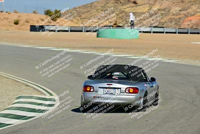 media/Nov-02-2025-Speed Ventures (Sun) [[c948a89870]]/Red/Session 2/